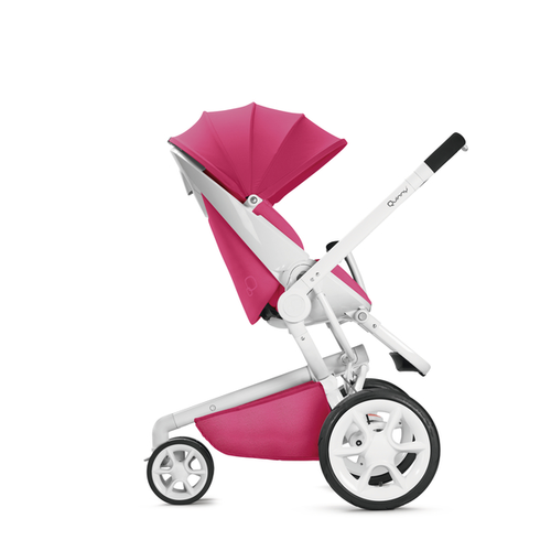 Quinny moodd clearance kolica