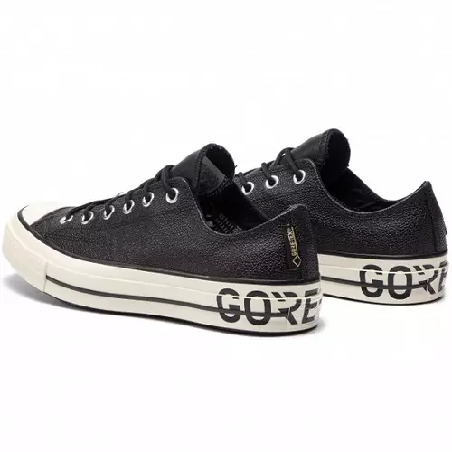 Converse Mu ke Starke Chuck 70 Gore tex 163229c Idealno.rs