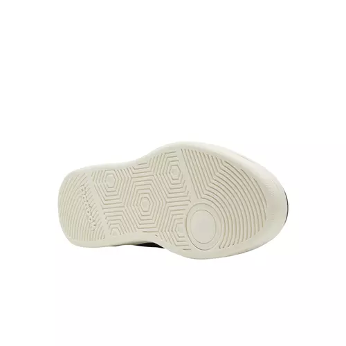 Reebok ROYAL TECHQUE T mu ke tenisice za slobodno vrijeme plava