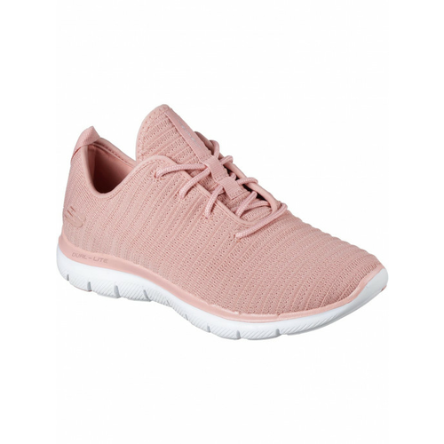 Skechers flex appeal 2.0 estates on sale