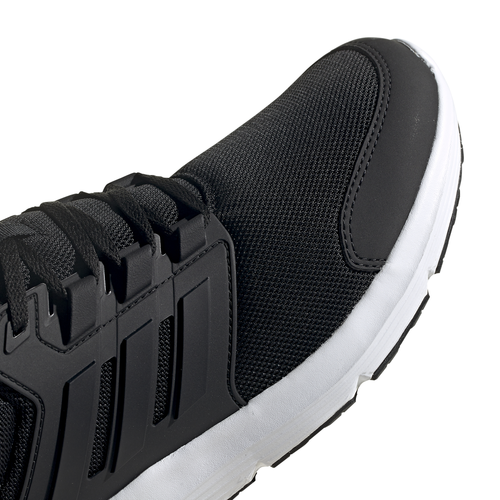 Adidas galaxy 4 tenisice clearance