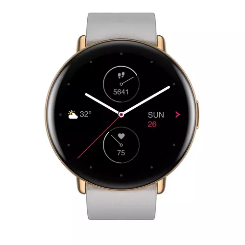 Zeep xiaomi discount