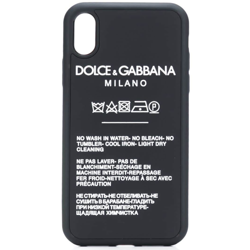 Dolce gabbana iphone xr store
