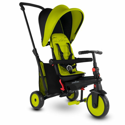 Smart trike tricikl online