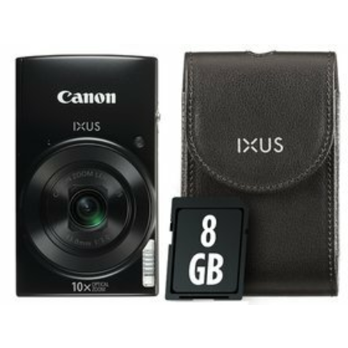 Ixus 190 shop