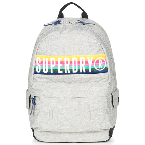 Superdry retro band best sale montana