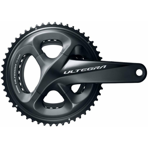 Ultegra bottom 2025 bracket r8000