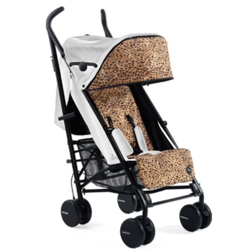 Mima buggy bo cheap
