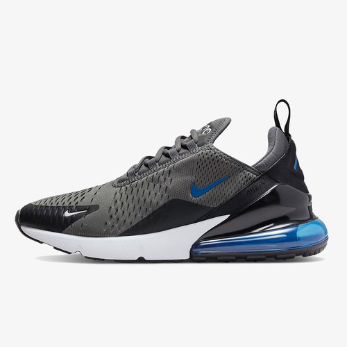 Nike 270 jeftinije hr top