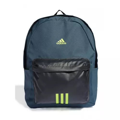 Adidas dx991 hotsell