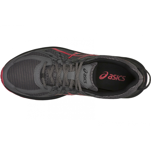 Asics frequent trail 1011a034-021 online