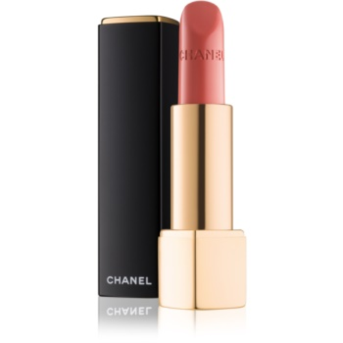 Chanel Rouge d'Or (127) Rouge Allure Luminous Intense Lip Colour