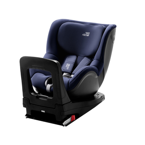Britax romer online dualfix cijena