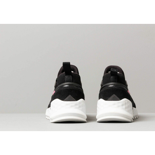New sale balance ws574teb