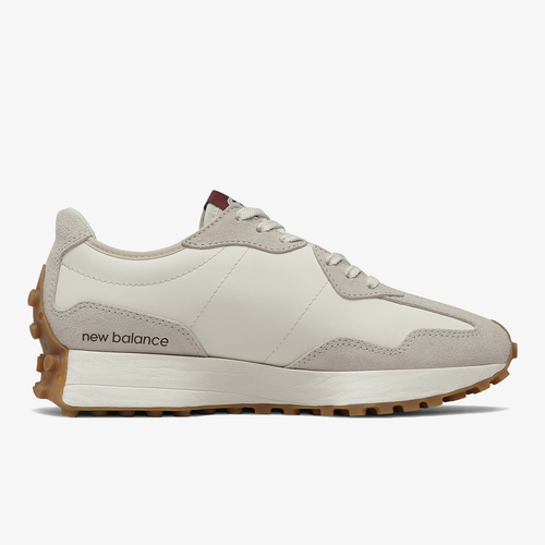 New balance w327 new arrivals