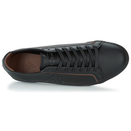 Le coq sportif feret atl leather best sale