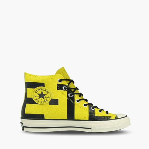Converse Chuck Taylor 70 Gore Tex HI 163226C Jeftinije.hr