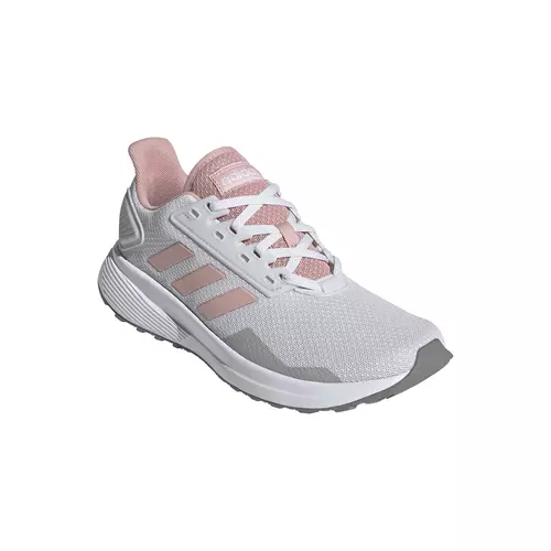 Adidas duramo 9 zenske new arrivals