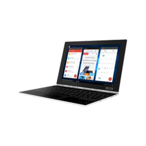 Lenovo YB1-X91L with Windows10 飛行船、Blimpものつくり(55 Lenovo YB1-X91L with Windows10 飛行船、Blimpものつくり(55