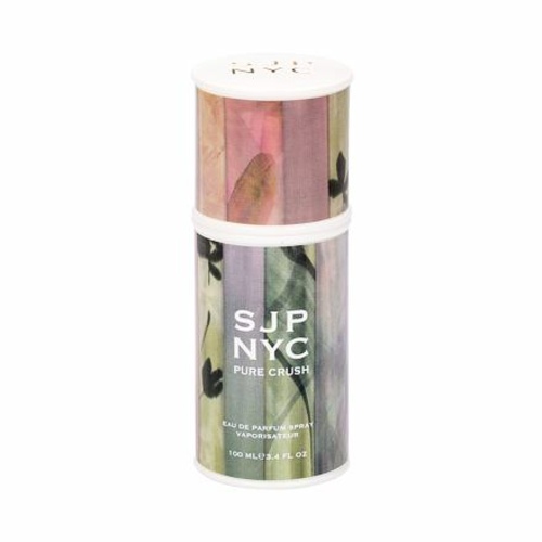 Sarah Jessica Parker SJP NYC Pure Crush parfumska voda 100 ml za