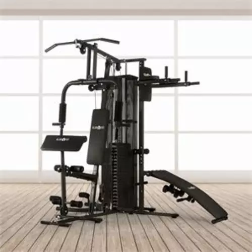 Klarfit 5000 multi gym store