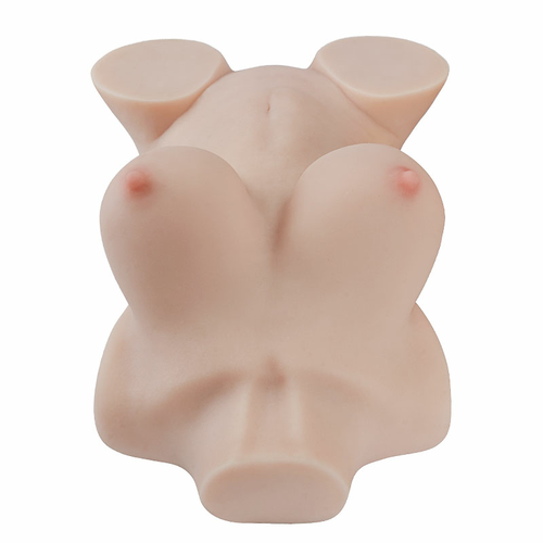 Tantaly Dita 4.2kg Mini Portable Sex Doll - Jeftinije.hr
