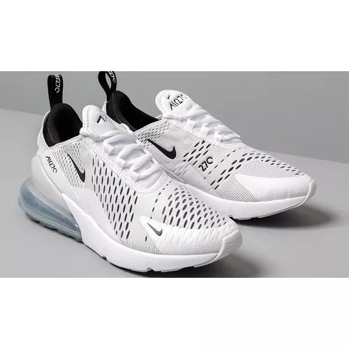 Nike air max 270 clearance slovenija