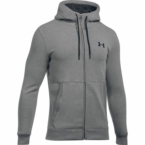 Under top armour 1299134