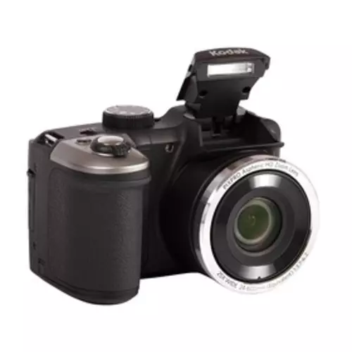 Kodak on sale pixpro az252