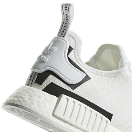 Nmd bd7741 hotsell