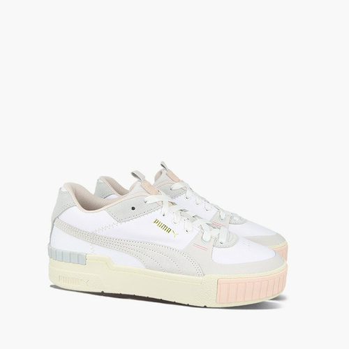 Puma Cali Sport Mix Wn s 371202 02 Ceneje.si