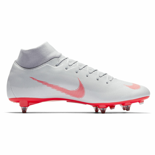 Mercurial superfly academy df mens sg football boots discount