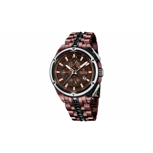 Festina f20203 store
