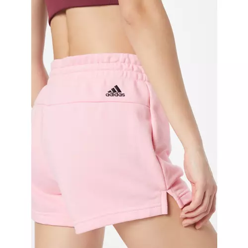 adidas gazelle silver green womens Adidas W Lin Ft Sho Black/White Womens  ProTeam Sports