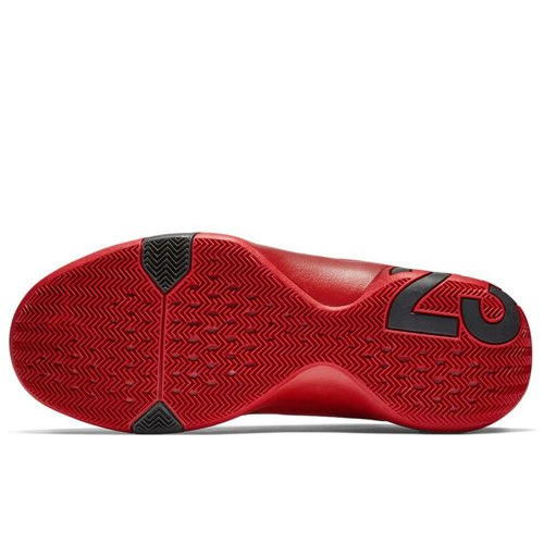Air Jordan Ultra Fly 3 Low Gym Red Jeftinije.hr