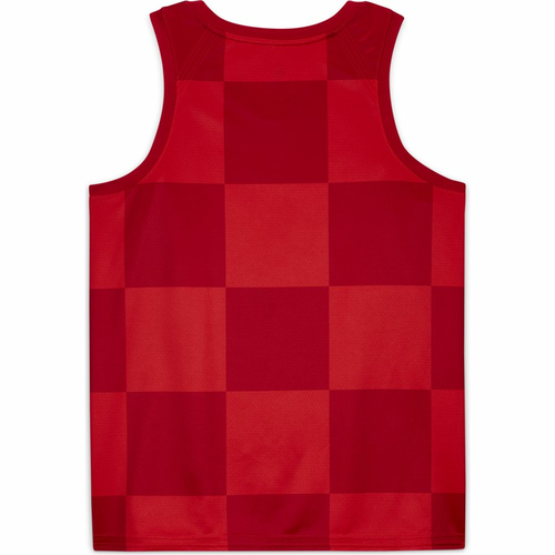 Croatia basketball jersey jordan clearance