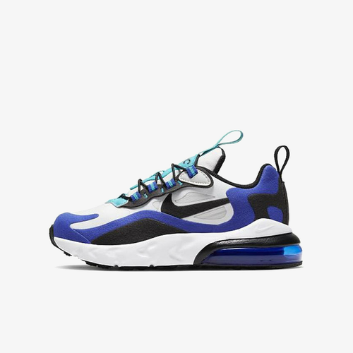 Air max best sale 270 rt bp