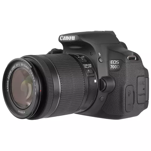 Canon d700 shop