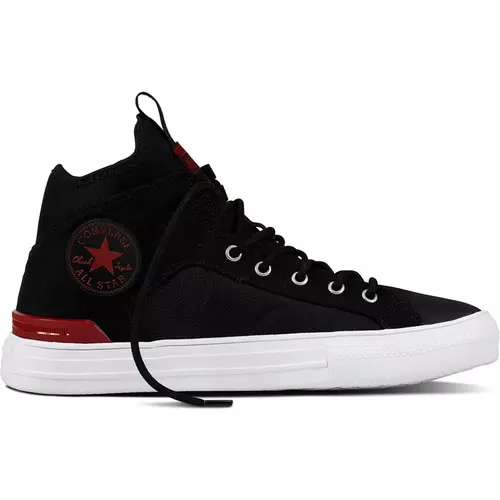 Converse 159630c shop
