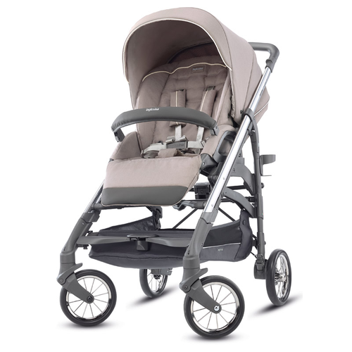 Trilogy quattro new arrivals
