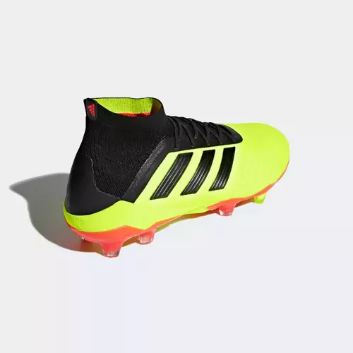 Adidas db2037 hot sale