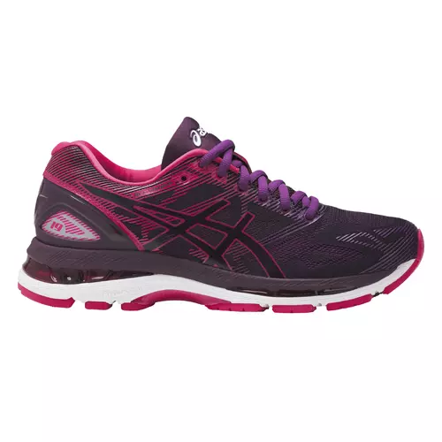Asics gel shop nimbus 19 zenske