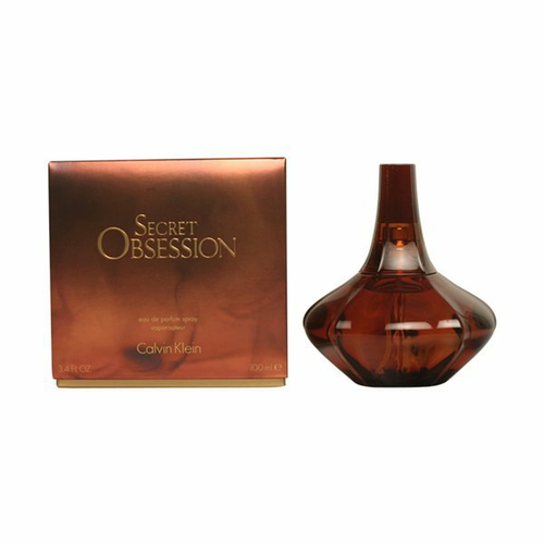 Secret shop obsession perfume