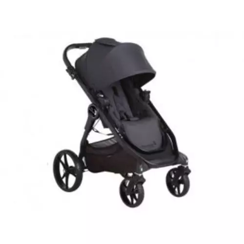 BABY JOGGER City Premier Granite kolica za bebe Idealno.rs
