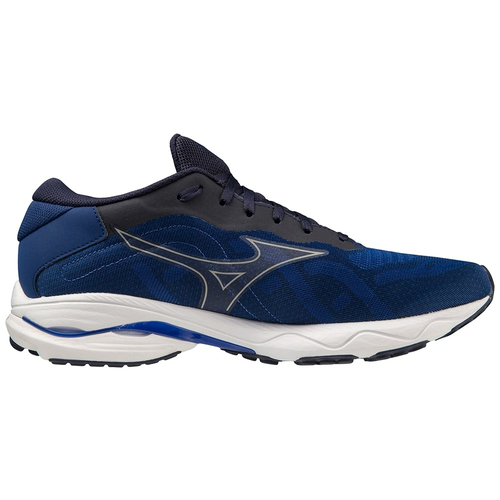 Mizuno patike za trcanje top