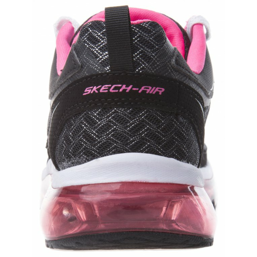 Skech discount air supreme