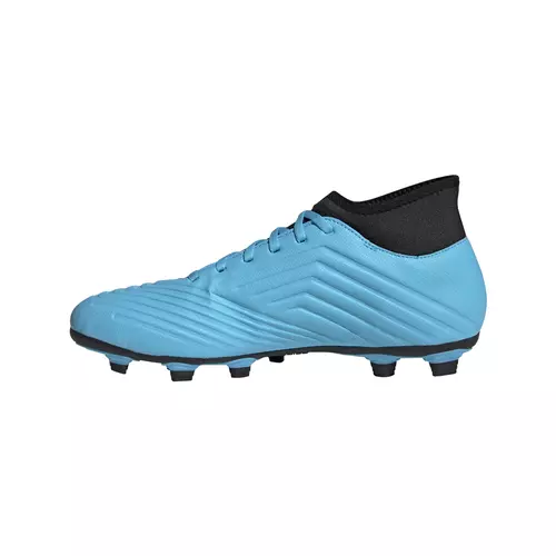 Predator 19.4 new arrivals s fxg