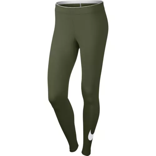 Nike w nsw lggng club logo2 shop