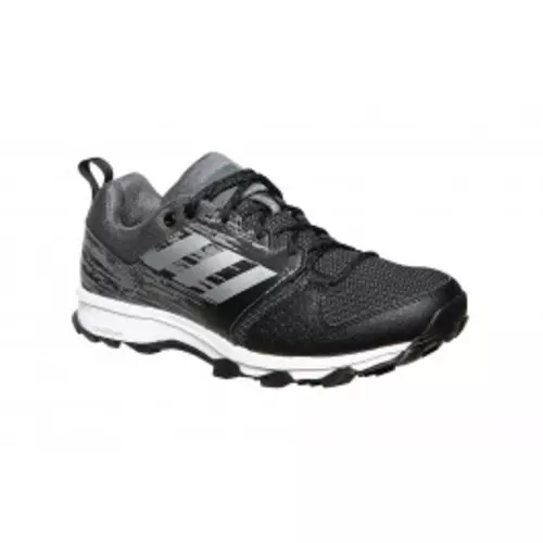 Adidas cg3979 sales