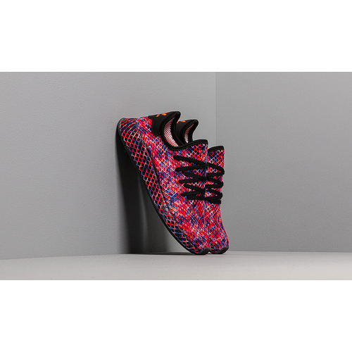 adidas Originals Deerupt Runner EE5672 Ceneje.si